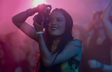 'City on Fire' Review: Apple TV Crime Series Fizzles .